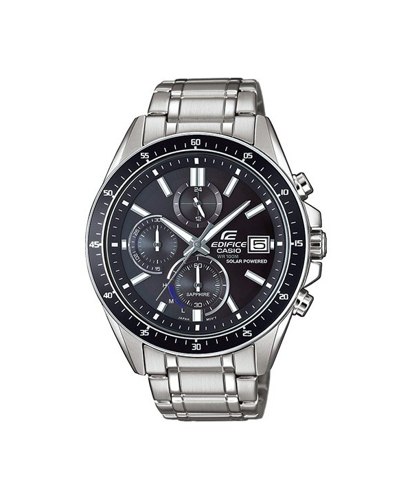 Orologio Uomo Edifice EFS-S510D-1AVUEF