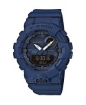 Orologio Uomo G-Shock GBA-800-2AER