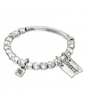 Bracciale Donna Sortuda PUL1210MTL0000M