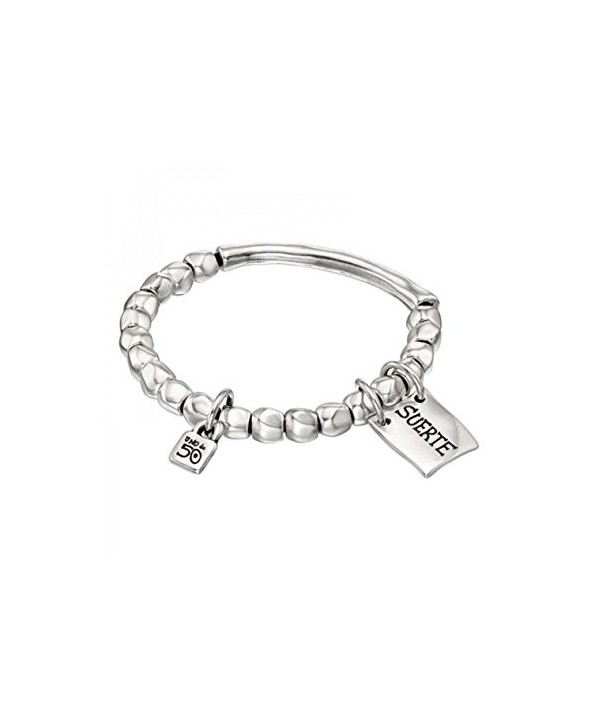 Bracciale Donna Sortuda PUL1210MTL0000M