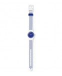 Orologio BLUEDOTS LW159