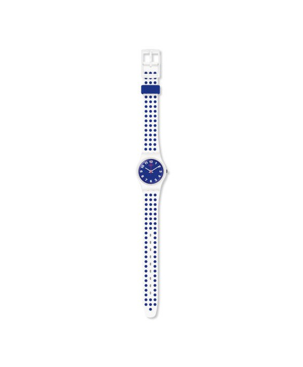 Orologio BLUEDOTS LW159