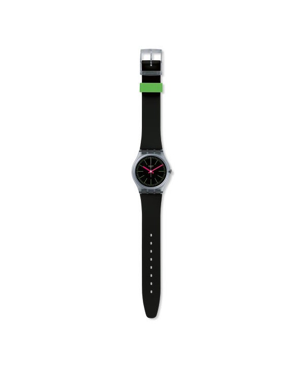 Orologio FLUO LOOPY GM189