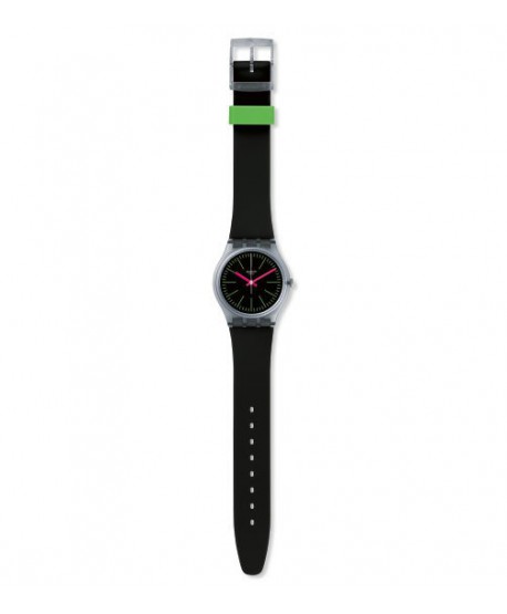 Orologio FLUO LOOPY GM189