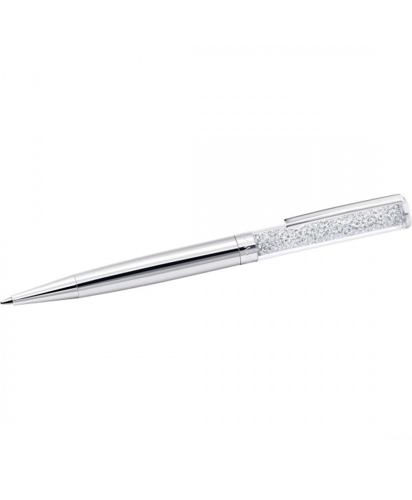 Penna Donna Crystalline 5224384