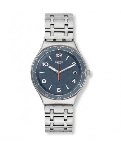 Orologio Unisex ENRIK YGS479G