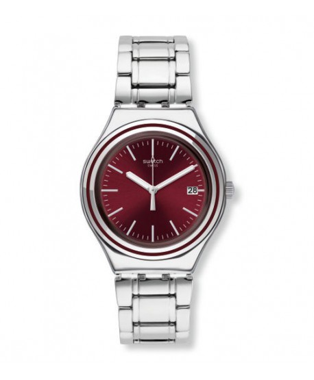 Orologio Unisex DERNIER VERRE YGS478G