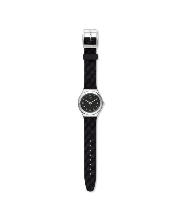 Orologio Unisex CHARBON YGS137