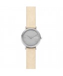 Orologio Solo Tempo Donna Signatur Slim SKW2696