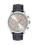 Orologio Solo Tempo Uomo T-Evolution R2451123004