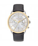 Orologio Cronografo Uomo T-World  R2471616003