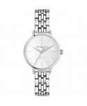 Orologio Solo Tempo Donna T-Sun R2453126504