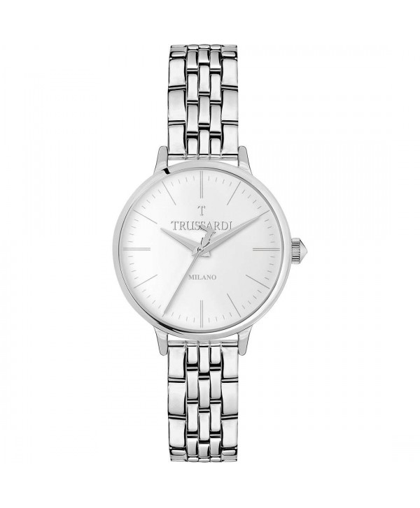 Orologio Solo Tempo Donna T-Sun R2453126504