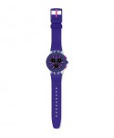 Orologio PURP-LOL SUSK400