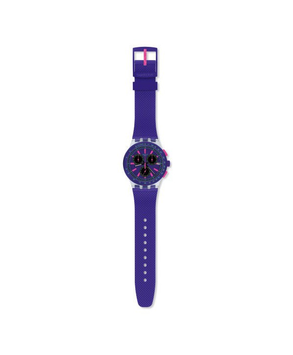 Orologio PURP-LOL SUSK400