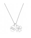 Collana Donna You SYO02