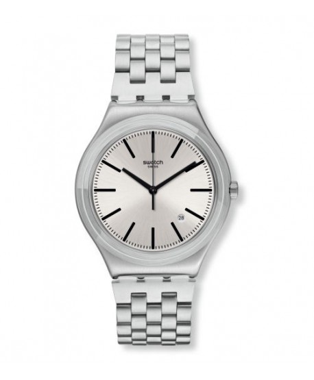 Orologio MON QUOTIDIEN YWS429G