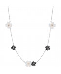 Collana Donna Latisha 5389491