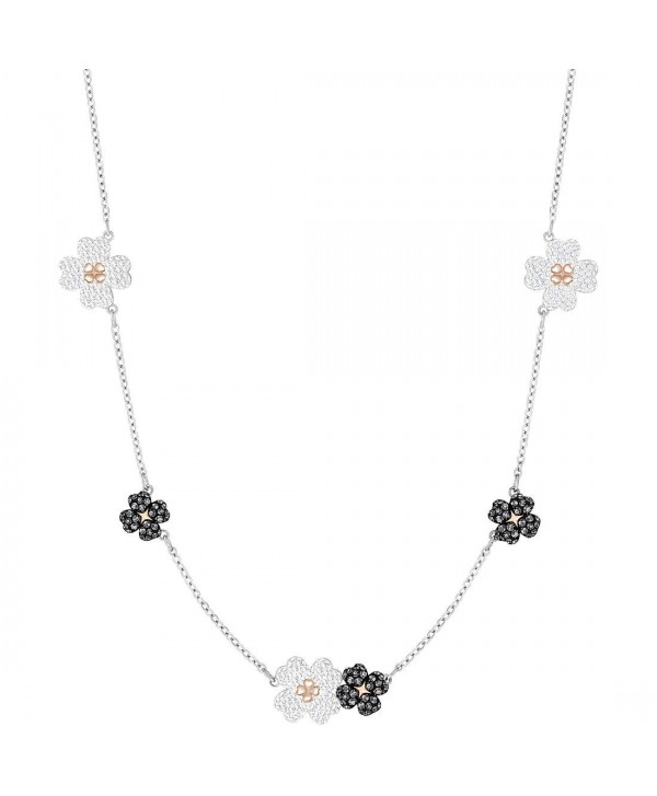 Collana Donna Latisha 5389491