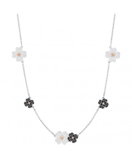 Collana Donna Latisha 5389491