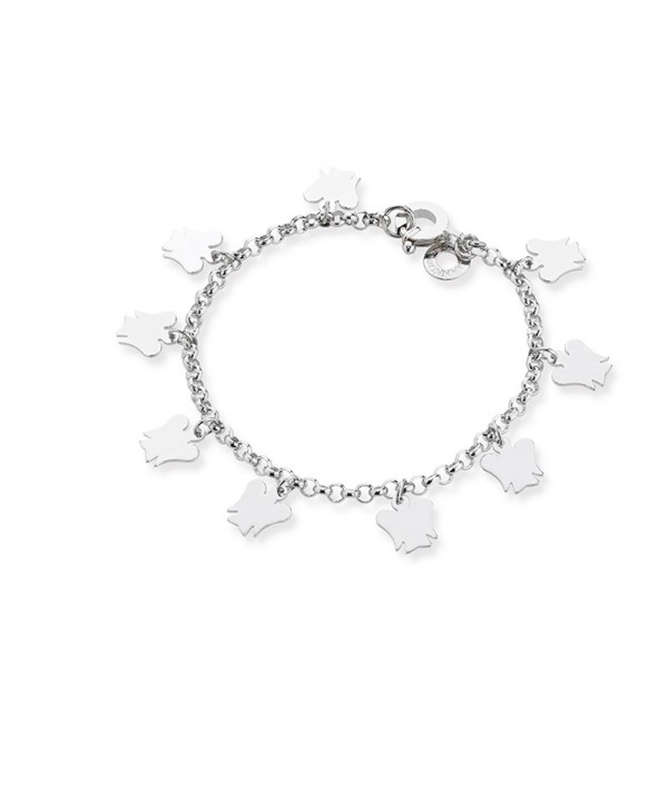 Bracciale Donna Angeli GIA145