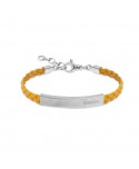 Bracciale Uomo JUB0062