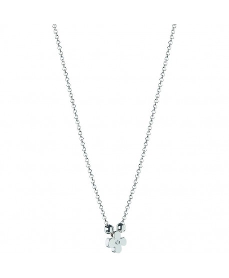 Collana Donna Classic JCN0747