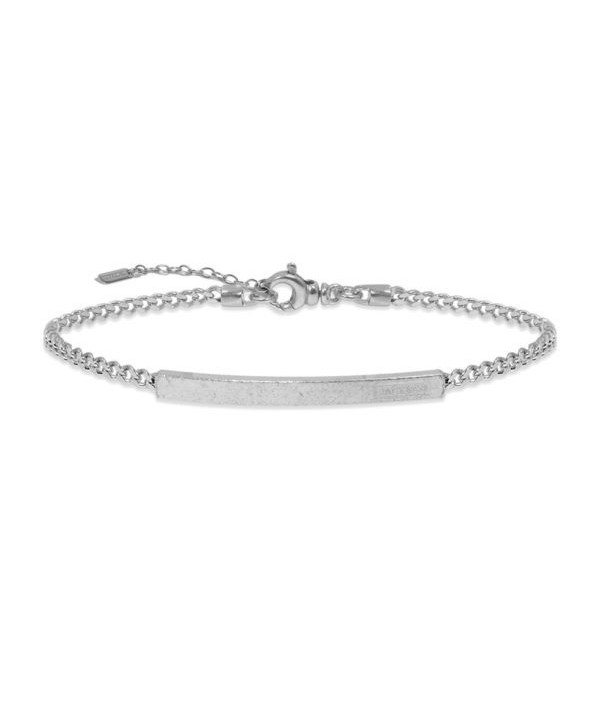 Bracciale Uomo JUB0063