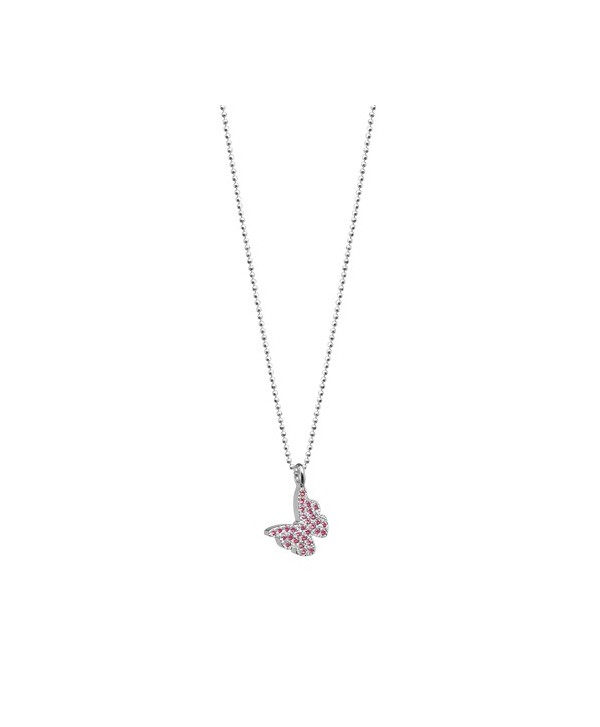 Collana Donna JCN0720