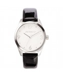 Orologio Solo Tempo Donna Dream JW0184L6