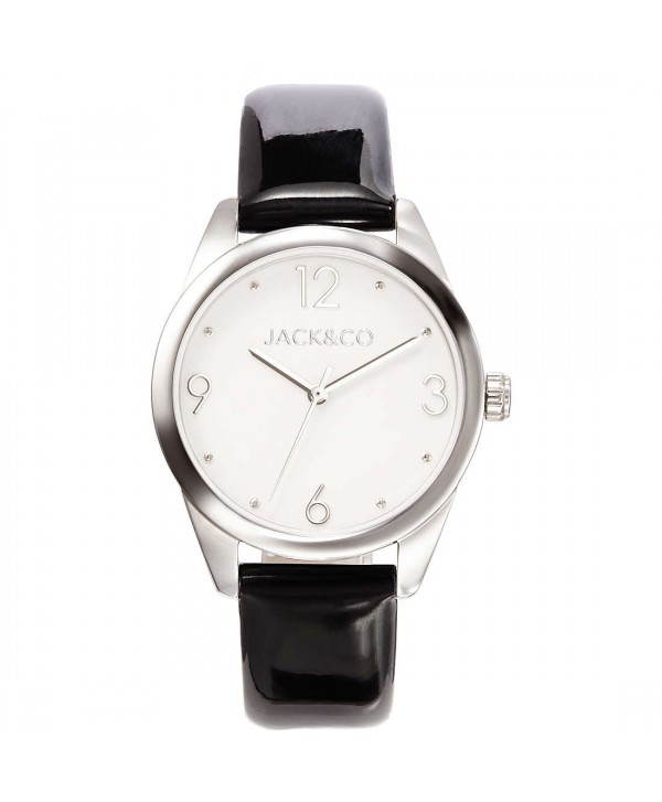 Orologio Solo Tempo Donna Dream JW0184L6