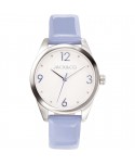 Orologio Solo Tempo Donna Dream JW0184L5