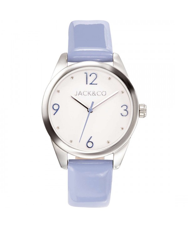 Orologio Solo Tempo Donna Dream JW0184L5