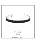 Bracciale Uomo Saragozza BR1502