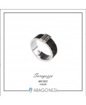 Anello Uomo Saragozza AN1501/23