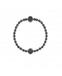 Bracciale Uomo Ball Chain KKMAN-15