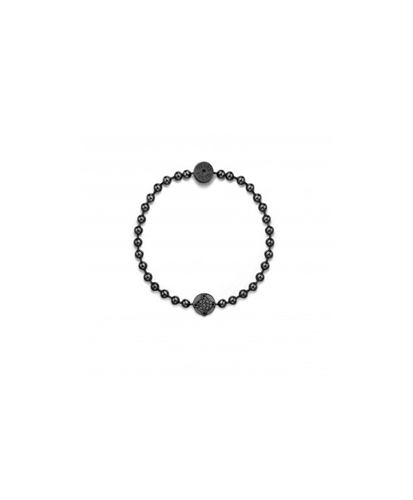 Bracciale Uomo Ball Chain KKMAN-15