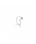 Anello Donna Kiklous Soul KKAN335