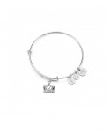 Bracciale Donna Kiklous Stories KK071