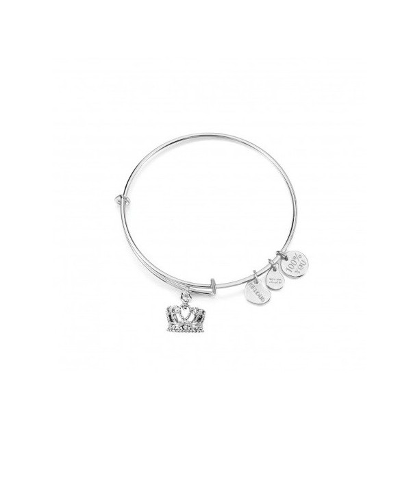 Bracciale Donna Kiklous Stories KK071