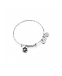 Bracciale Donna Kiklous Lucky KK291