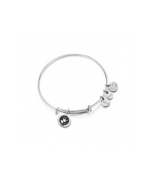 Bracciale Donna Kiklous Lucky KK291