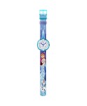 Orologio DISNEY FROZEN ELSA & ANNA FLNP027