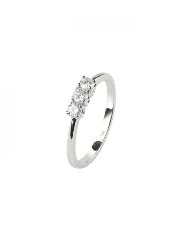 Anello Donna Sentimento 20073212