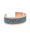 BRACCIALE STROILI MIX MATCH ST1615949