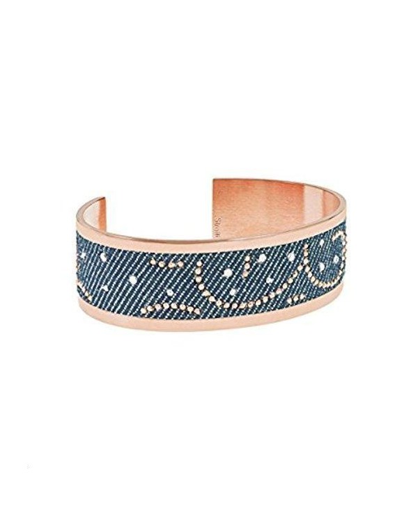 BRACCIALE STROILI MIX MATCH ST1615949