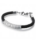 Bracciale Uomo Brosway Dedalo BED11