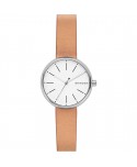 Orologio Solo Tempo Donna Skagen Signatur SKW2594