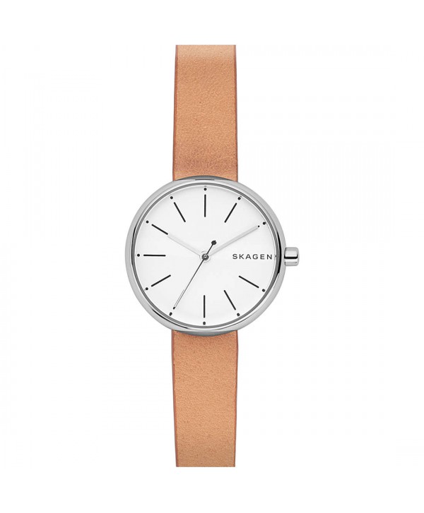 Orologio Solo Tempo Donna Skagen Signatur SKW2594