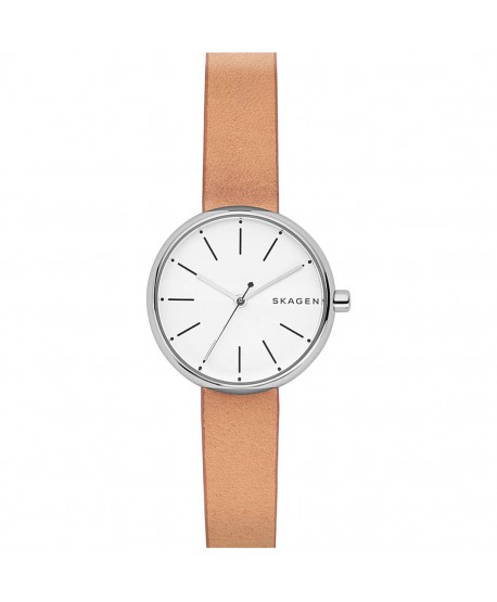 Orologio Solo Tempo Donna Skagen Signatur SKW2594